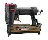 Степлер пневматичний Aeropro H625