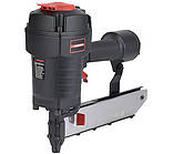 Степлер пневматичний Aeropro N851A