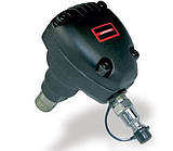 Цвяхозабивач пневматичний Aeropro MSN90-HAMMER