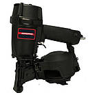 Цвяхозабивний пістолет пневматичний Aeropro CN45N