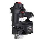 Цвяхозабивний пістолет пневматичний Aeropro MCN55