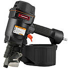 Цвяхозабивний пістолет пневматичний Aeropro MCN70