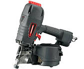 Цвяхозабивний пістолет пневматичний Aeropro MCN90