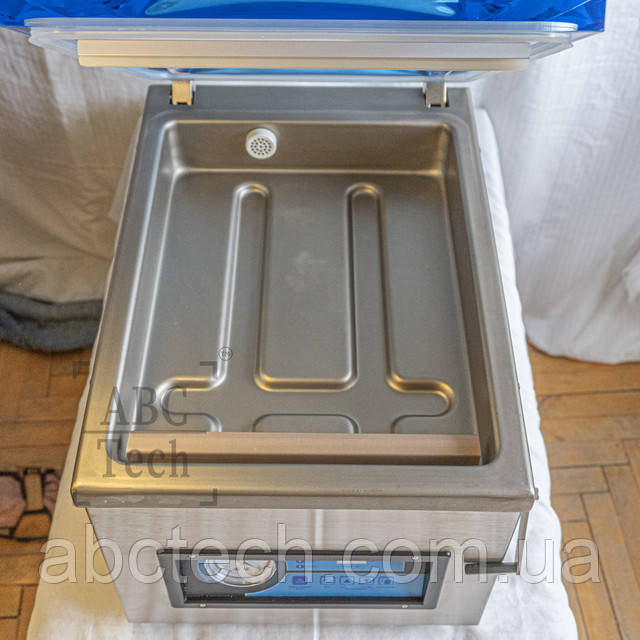 стрічка тефлон товщиною 130 мкм