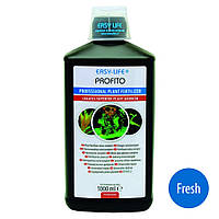 Easy-Life ProFito 1 л основное удобрение для аквариумных растений
