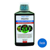 Easy-Life ProFito 500 мл основное удобрение для аквариумных растений