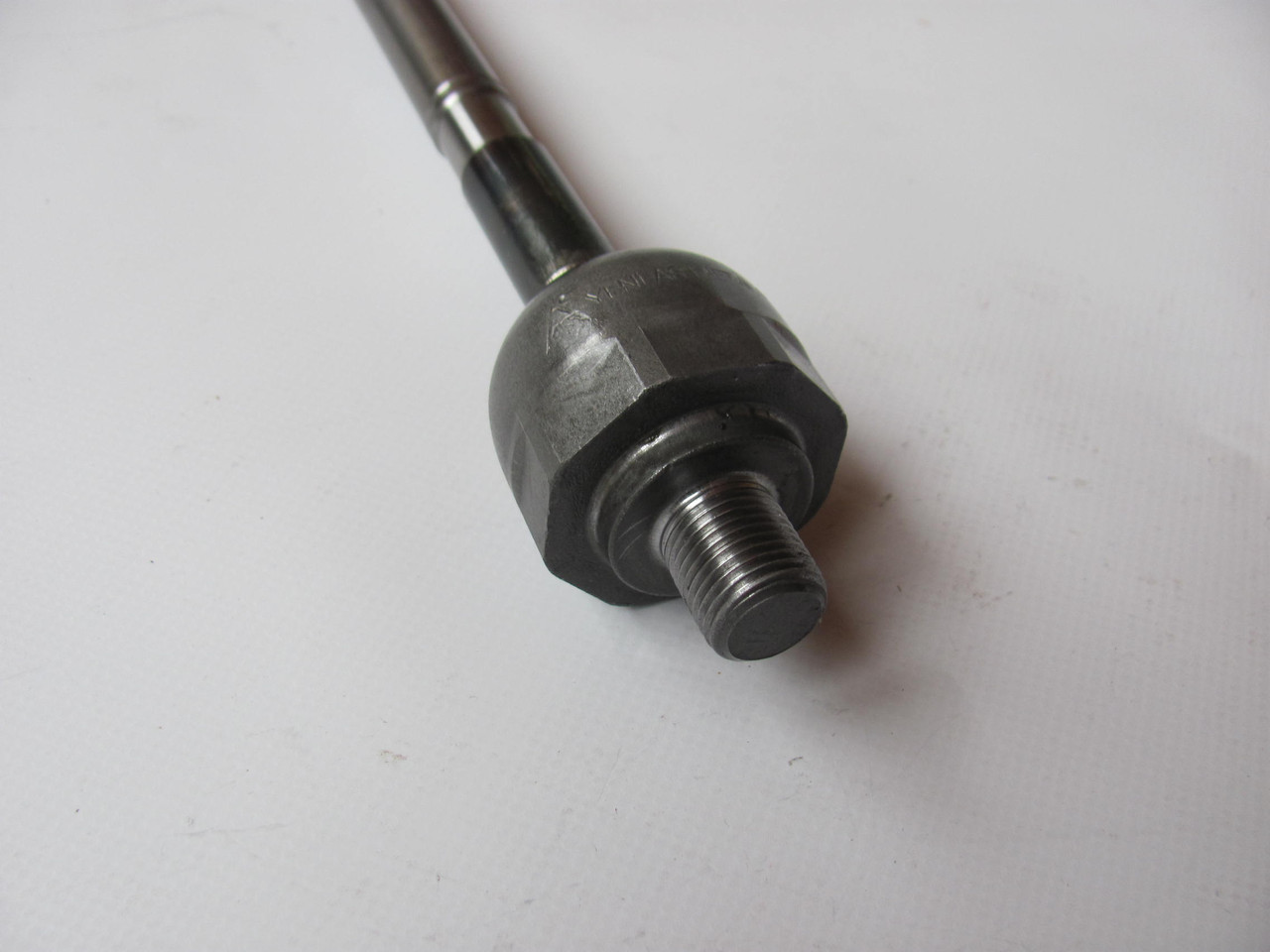 Рульова тяга на MB Sprinter, VW LT 1996-2006 — AS Metal (Туреччина) — 20MR0100