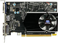 Видеокарта Sapphire Radeon R7 240 (11216-35-20G)