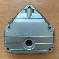 Крышка картера компрессора Forte VFL-50