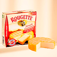 Сыр Rougette Creamy Red Cheese 125 г