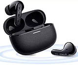 Bluetooth навушники Redmi Buds 5 Pro Black, фото 3