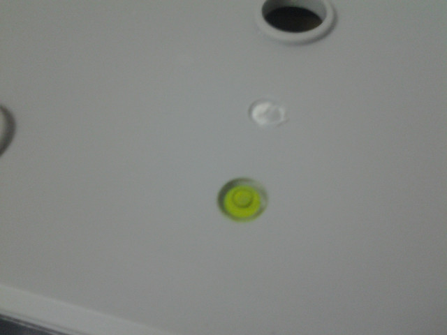 ваги для кухні