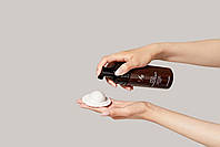 Бустерна есенція-мус з вітаміном С Dr. Ceuracle Pure Vc Mellight Boosting Essence, фото 3