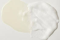 Бустерна есенція-мус з вітаміном С Dr. Ceuracle Pure Vc Mellight Boosting Essence, фото 5