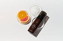 Бустерна есенція-мус з вітаміном С Dr. Ceuracle Pure Vc Mellight Boosting Essence, фото 7