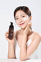 Бустерна есенція-мус з вітаміном С Dr. Ceuracle Pure Vc Mellight Boosting Essence, фото 8