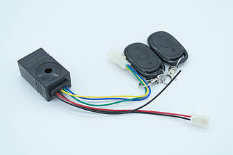 Аксесуари для транспорту