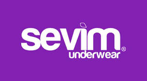  SEVIM: боді, труси, майки