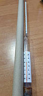 Ареометр-термометр АНТ-1 (770-830) для бензину