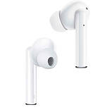 Bluetooth навушники Realme Buds Air 5 White, фото 2