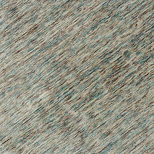 Килим Azabi-AZB-02 1,6Х2,3 Мультиколор прямокутник