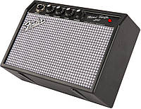 Комбоусилитель Fender Mini '65 Twin Amp