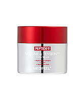 Лифтинг-крем для лица с пептидами Medi Peel Peptide 9 Volume and Tension Tox Cream Pro 50мл