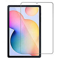 Защитное стекло Primolux для планшета Samsung Galaxy Tab S6 Lite 10.4" 2024 (SM-P620 / SM-P625 / SM-P627)