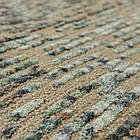 Килим Safaria-SFA-02 2Х3 Бежевий прямокутник, фото 3