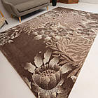 Килим SAHRA 0010 2Х3 Бежевий прямокутник, фото 3