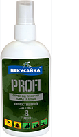 Спрей Некусайка Profi від летючих комах та кліщів, 100 мл