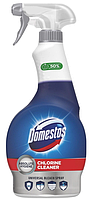 Спрей Domestos универсальный 450 мл