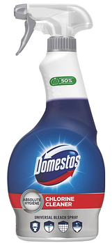 Спрей Domestos універсальний 450 мл