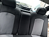 ЧОХЛИ НА СИДУШКИ 2110 'АВТОСВІТ' ЧОРНІ (2170 ДО 2011Г.), фото 9