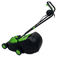 Электрокосилки - купить недорого на Prom.ua: цены, акции и отзывы ...