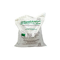 Загрузка фильтрующая GREENSAND PLUS (14,2 л/мешок (20 кг))