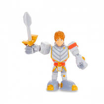 Трансформери