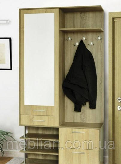 Передпокій Міла, фото 1