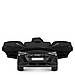 Дитячий електромобіль Bambi Audi M 4806EBLRS-2 1 акумулятор 12V7AH, 2 мотори 30W, сидіння шкіра, автопофарбування, фото 9
