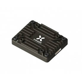 Відео передавач Foxeer Reaper Extreme V2 | 50mW | 200mW | 500mW | 1500mW | 2500mW | 5.8 GHz на 72 канали, в комплекті пігтейл MMCX