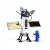 Ігровий набір з фігуркою – Місія «Побудуй станцію зв'язку», фото 3