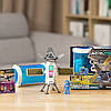 Ігровий набір з фігуркою – Місія «Побудуй станцію зв'язку», фото 8