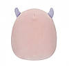 М'яка іграшка Squishmallows – Єті Рональда (19 cm), фото 5