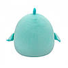 М'яка іграшка Squishmallows - Курча Долорес (13 cm), фото 5