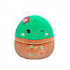 М'яка іграшка Squishmallows – Друзі Кактуси (2 шт, 19 cm), фото 7