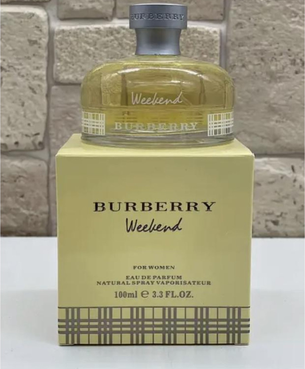 Burberry o burberrys perfume hot sale