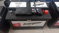 Акумулятор 70Ah-12v Energizer (278х175х190), R, EN640 № 570 409 064