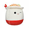 М'яка іграшка Squishmallows – Локшина Дейлі (19 cm), фото 4