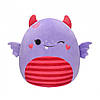 М'яка іграшка Squishmallows – Монстрик Атватер (19 cm), фото 5