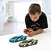 Автомобіль KS Drive на р/к - Lamborghini Sian (1:24, зелений), фото 8